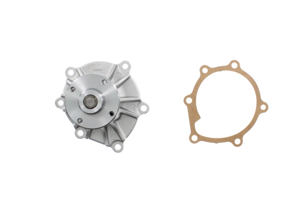 Water Pump - WPG-025V AISIN